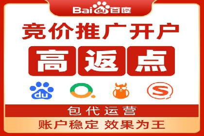 案例分析：今日头条信息流对社交媒体的影响